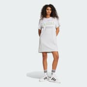 Colore prodotto: Light Grey Heather