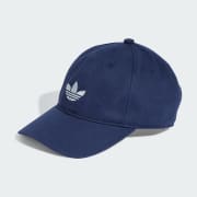 Product colour: Night Indigo