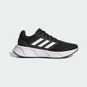 Farbe: Core Black / Cloud White / Core Black