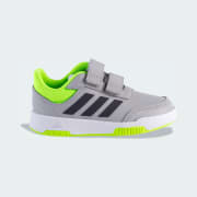 Color del artículo: Grey Two / Grey Five / Lucid Lemon