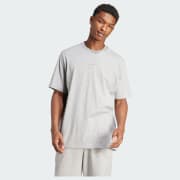 Colour: Medium Grey Heather