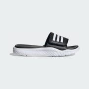 Colour: Core Black / Cloud White / Core Black