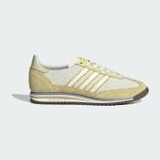 Product color: Ivory / Yellow / Powder Yellow