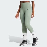 Product colour: Silver Green