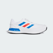 Product colour: Cloud White / Bright Royal / Bright Red