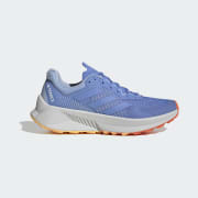 Colour: Blue Fusion / Blue Fusion / Impact Orange