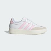 컬러: Cloud White / Clear Pink / Off White