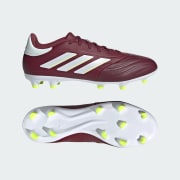 Product colour: Shadow Red / Cloud White / Team Solar Yellow 2