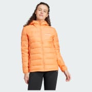 Colore prodotto: Amber Tint