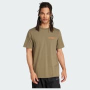 Produktfarge: Olive Strata