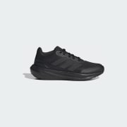 Produktfarve: Core Black / Core Black / Core Black