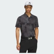 Colour: Black / Grey Six