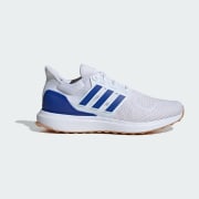Cor do artigo: Cloud White / Lucid Blue / Gum