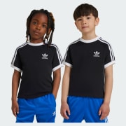 Product colour: Black
