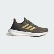 Colour: Olive Strata / Gold Metallic / Putty Mauve