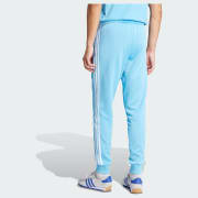 สี: Semi Blue Burst