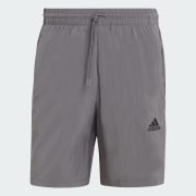 Product colour: Grey Five / Black