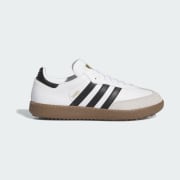 Product colour: Cloud White / Core Black / Gum