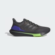 Color del artículo: Grey Six / Grey Six / Core Black