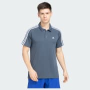Colour: Bold Onix