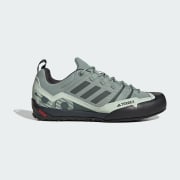 Kolor produktu: Silver Green / Legend Ivy / Linen Green