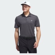 Colore prodotto: Black / Grey Five