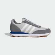 Product color: Grey Three / Core White / Grey One