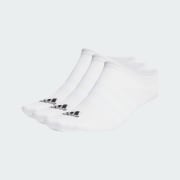 Product colour: White / Black