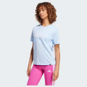 Colour: Glow Blue