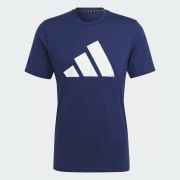 Colore prodotto: Dark Blue / White