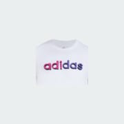 Cor do artigo: White