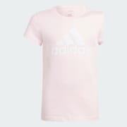 Colour: Clear Pink / White