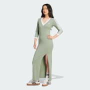 Couleur du produit : Silver Green