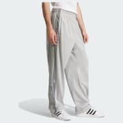 Farbe: Grey Two