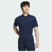 Colour: Collegiate Navy
