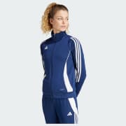 Product color: Team Navy Blue 2 / White