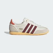 Color del artículo: Off White / Shadow Red / Orange Tint