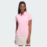 Farbe: Light Pink