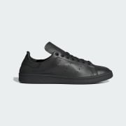 Farbe: Core Black / Core Black / Core Black