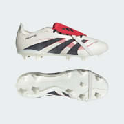 Product colour: Off White / Core Black / Pure Ruby