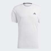Colour: White / Black