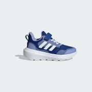 Colour: Royal Blue / Cloud White / Blue Spark
