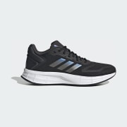 Colour: Core Black / Blue Fusion Met. / Night Metallic