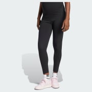 Product color: Black