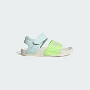 Colour: Hi-Res Yellow / Bliss Lilac / Halo Mint