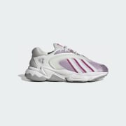 Kód barvy: Crystal White / Crystal White / Lucid Fuchsia