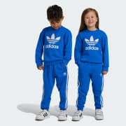 Cor do artigo: Blue