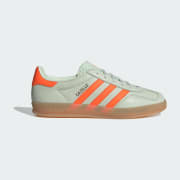 Ürün rengi: Linen Green / Solar Orange / Gum
