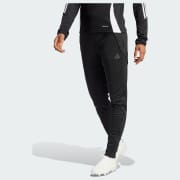 Couleur du produit : Black / Black
