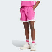 Χρώμα προϊόντος: Semi Lucid Fuchsia